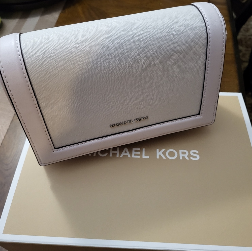 Michael Kors bag